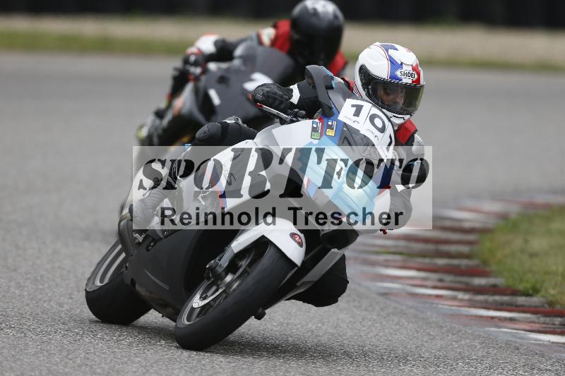 /Archiv-2025/06 18.04.2025 Speer Racing ADR/Instruktorentraining/101